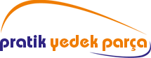 Pratik Yedek Parça