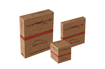 Lexus ES 300h Hybrit Bakım Filtre Seti