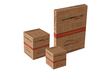 Mercedes - Benz A-Class A 160 Bakım Filtre Seti