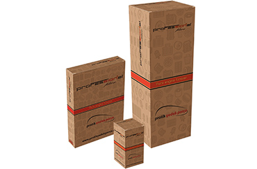 Mini Clubman 1.5 Bakım Filtre Seti