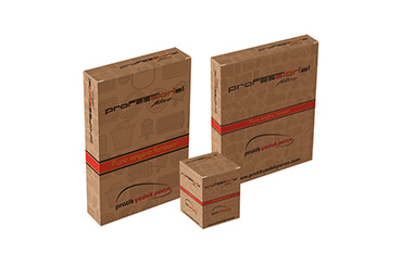 Nissan Almera 1.8 Bakım Filtre Seti