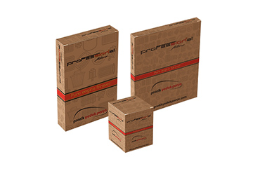 Opel Agila 1.2 Bakım Filtre Seti