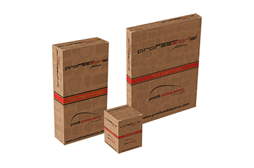 Peugeot 107 1.0 Bakım Filtre Seti