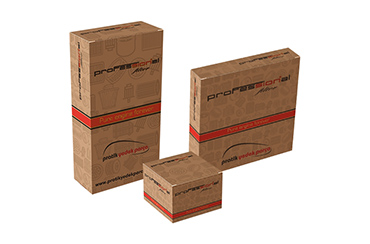 Renault Symbol 0.9 Tce Bakım Filtre Seti