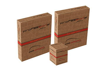 Seat Ibiza 1.0 Bakım Filtre Seti