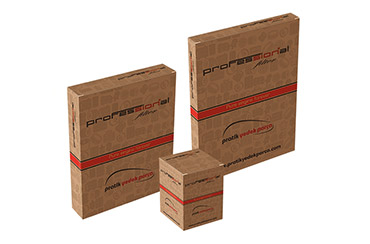 Skoda Citigo 1.0 Bakım Filtre Seti