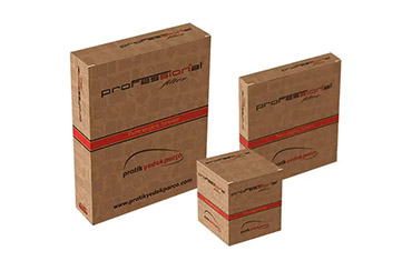 SsangYong Korando 1.5 T Bakım Filtre Seti