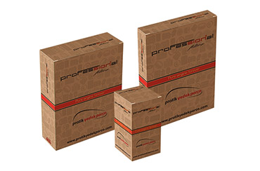 Subaru XV 1.6 Bakım Filtre Seti