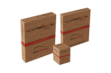 Volkswagen Arteon 1.5 Tsi Bakım Filtre Seti