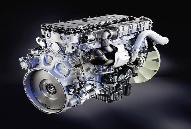 Euro 6 Motorlu Araç Almanın Avantajları