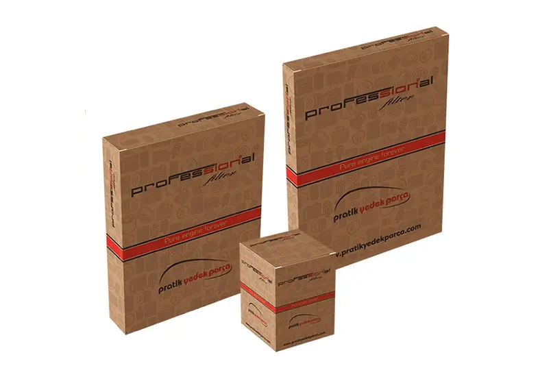 Skoda Citigo 1.0 Bakım Filtre Seti