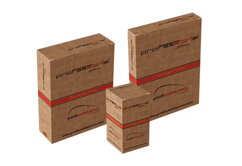 Subaru XV 1.6 Bakım Filtre Seti