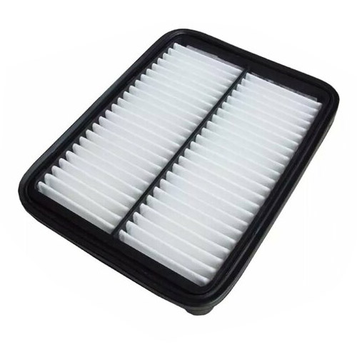 SsangYong Korando 1.5 T Hava Filtresi