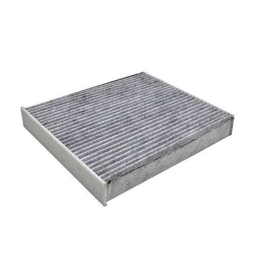 Seat Ibiza 1.0 Polen Filtresi