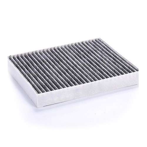 Volkswagen Arteon 1.5 Tsi Polen Filtresi