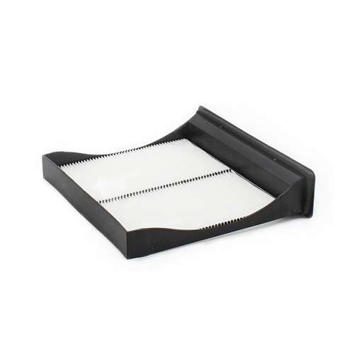 Subaru XV 1.6 Polen Filtresi