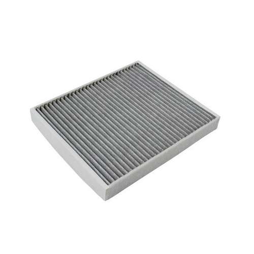 Toyota Auris 1.33 Polen Filtresi