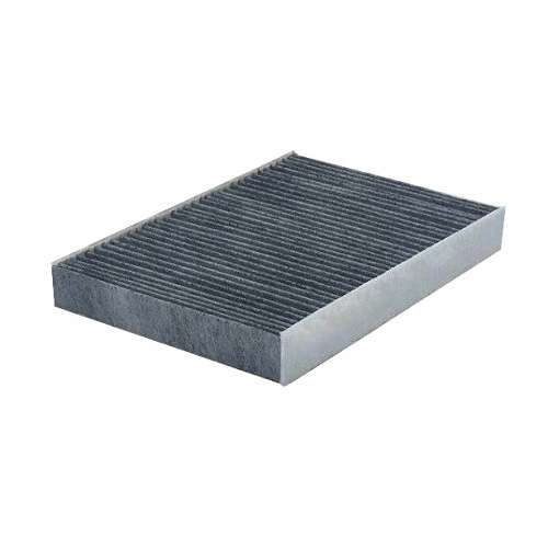 Renault Symbol 0.9 Tce Polen Filtresi