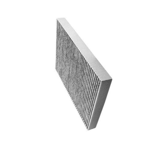 Skoda Citigo 1.0 Polen Filtresi