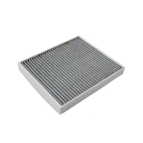 SsangYong Korando 1.5 T Polen Filtresi