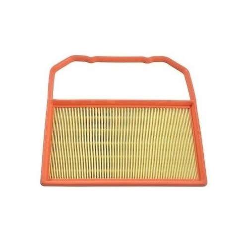 Seat Ibiza 1.0 Hava Filtresi