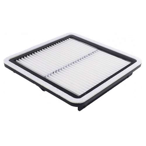 Subaru XV 1.6 Hava Filtresi