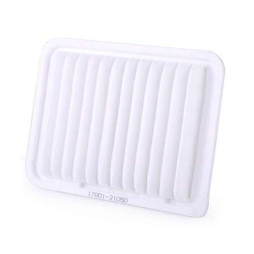 Toyota Auris 1.33 Hava Filtresi