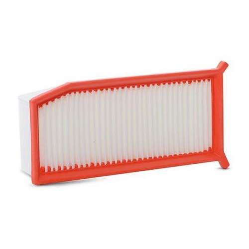 Renault Symbol 0.9 Tce Hava Filtresi