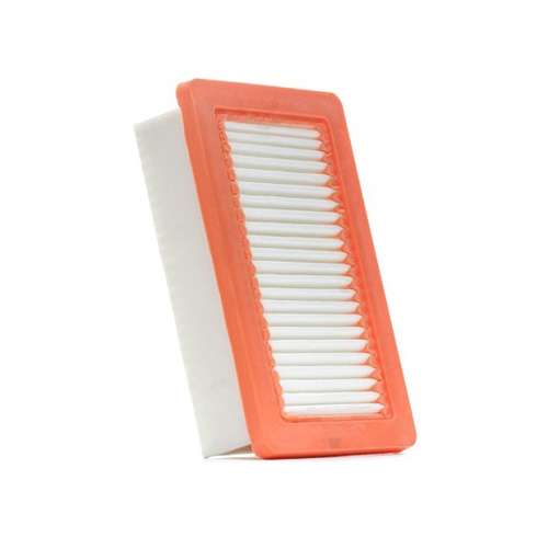 Smart Fortwo 0.9 T Hava Filtresi