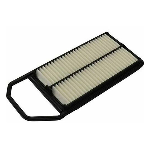 Suzuki Baleno 1.2 Hava Filtresi