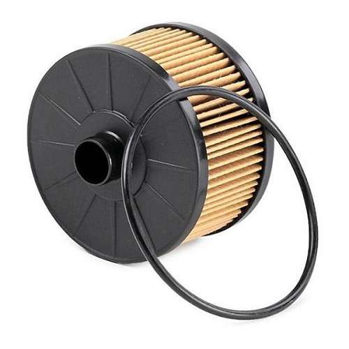 Renault Symbol 0.9 Tce Yağ Filtresi