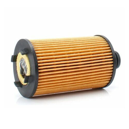 SsangYong Korando 1.5 T Yağ Filtresi