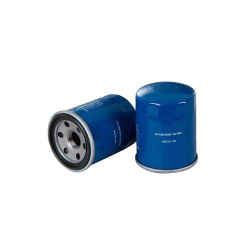 Subaru XV 1.6 Yağ Filtresi