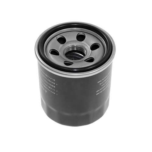 Suzuki Baleno 1.2 Yağ Filtresi