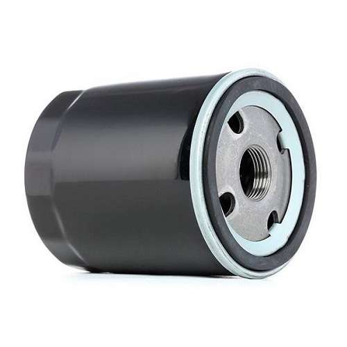 Seat Ibiza 1.0 Yağ Filtresi